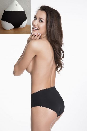 Obrázek z JULIMEX SHELLIE MAXI 